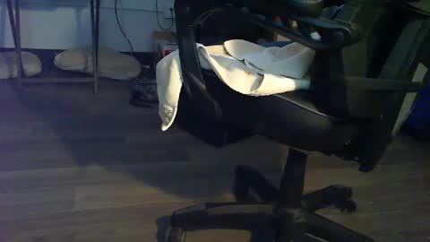 chubtoy online show from 03/12/25, 03:24