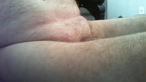 chubtoy online show from 09/14/25, 05:23