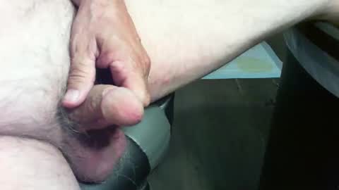 chubtoy online show from 10/03/25, 01:52