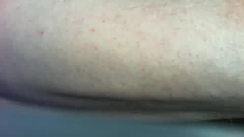 chubtoy online show from 02/01/26, 03:10