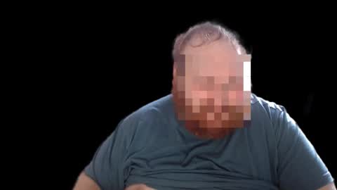 chubyboss online show from 01/17/26, 01:16