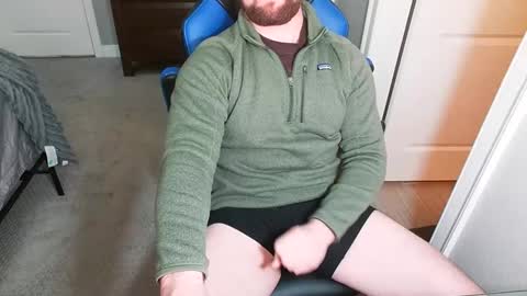 chuck online show from 12/21/24, 07:38