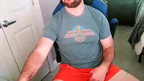 chuck online show from 09/13/25, 03:56