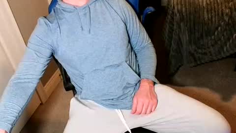 chuck online show from 11/05/25, 04:12