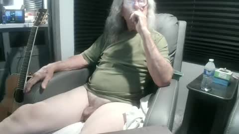 chuck3355257141 online show from 07/17/26, 01:34