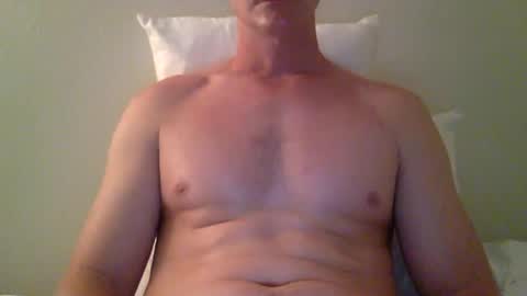 Snapshot of chuck5566 chatting on 09/28/25, 02:50 chuck5566 online show from 09/28/25, 02:50