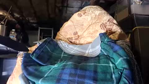 chuck7891 online show from 02/21/26, 08:32