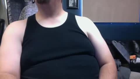 chuck_chuck1 online show from 09/09/25, 07:02