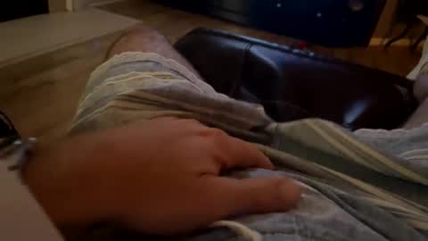 Snapshot of chucktownguy81 chatting on 01/01/25, 01:58 chucktownguy81 online show from 01/01/25, 01:58