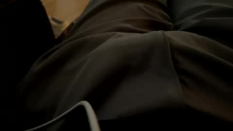 Snapshot of chucktownguy81 chatting on 01/02/25, 09:28 chucktownguy81 online show from 01/02/25, 09:28