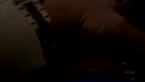 Snapshot of chucktownguy81 chatting on 01/03/25, 04:11 chucktownguy81 online show from 01/03/25, 04:11