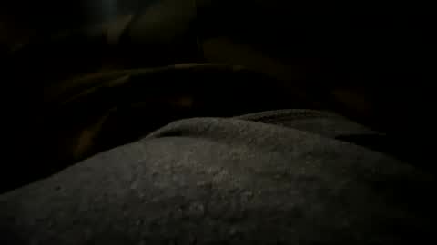 Snapshot of chucktownguy81 chatting on 03/07/25, 07:05 chucktownguy81 online show from 03/07/25, 07:05