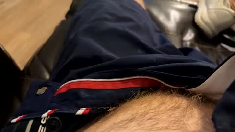 Snapshot of chucktownguy81 chatting on 09/14/25, 02:44 chucktownguy81 online show from 09/14/25, 02:44