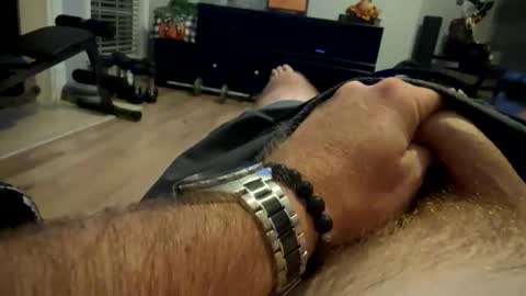 Snapshot of chucktownguy81 chatting on 10/05/25, 01:15 chucktownguy81 online show from 10/05/25, 01:15