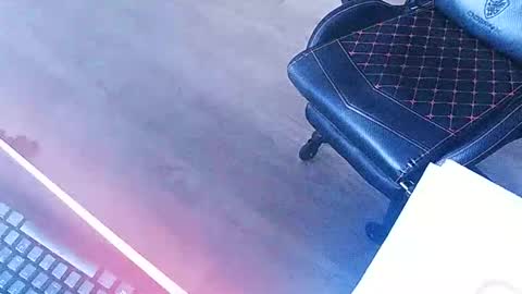 chucky606 online show from 03/16/26, 06:12