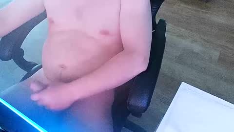 chucky606 online show from 04/04/26, 05:21