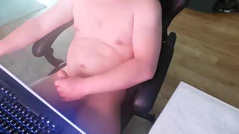 chucky606 online show from 04/10/26, 02:44