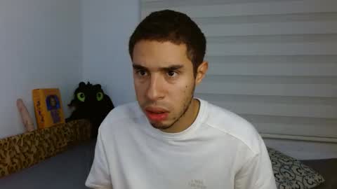 Karlay online show from 02/03/26, 04:32