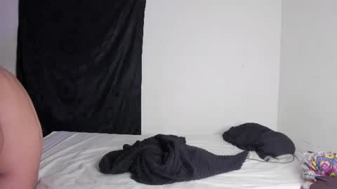 Snapshot of chuckykarla chatting on 07/01/26, 07:54 Karlay online show from 07/01/26, 07:54