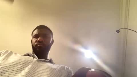 chuds1234 online show from 06/07/26, 02:16