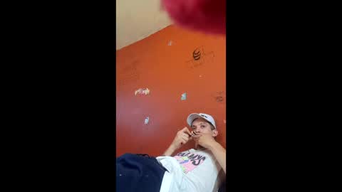 chuky19cm online show from 05/25/26, 06:36