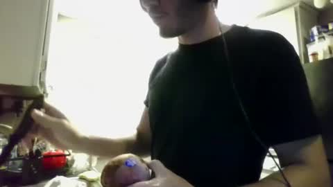 chummbucket68 online show from 06/13/26, 02:09