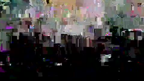 Snapshot of chummy50222 chatting on 12/09/24, 06:12 chummy50222 online show from 12/09/24, 06:12