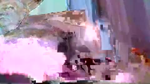 Snapshot of chummy50222 chatting on 12/13/24, 04:11 chummy50222 online show from 12/13/24, 04:11