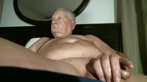 Snapshot of chummy50222 chatting on 12/30/24, 05:37 chummy50222 online show from 12/30/24, 05:37