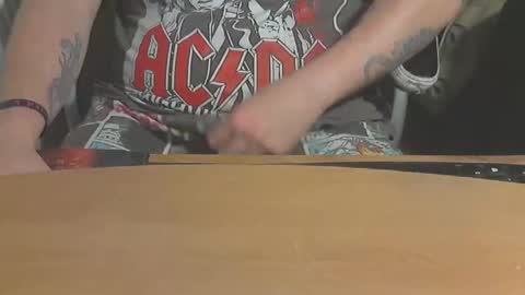 Snapshot of chunkisgreat chatting on 02/04/25, 08:59 chunkisgreat online show from 02/04/25, 08:59