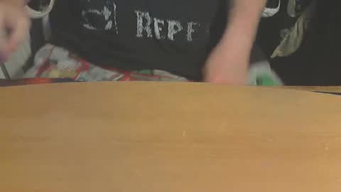 Snapshot of chunkisgreat chatting on 02/09/25, 07:41 chunkisgreat online show from 02/09/25, 07:41