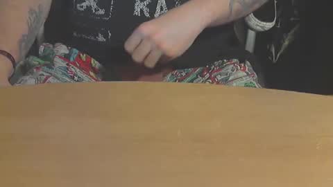 Snapshot of chunkisgreat chatting on 02/10/25, 07:28 chunkisgreat online show from 02/10/25, 07:28