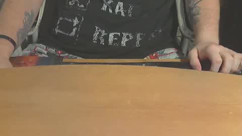 Snapshot of chunkisgreat chatting on 02/11/25, 05:07 chunkisgreat online show from 02/11/25, 05:07