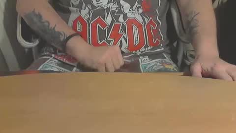 Snapshot of chunkisgreat chatting on 02/19/25, 08:10 chunkisgreat online show from 02/19/25, 08:10