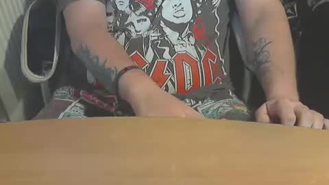 Snapshot of chunkisgreat chatting on 02/23/25, 08:22 chunkisgreat online show from 02/23/25, 08:22