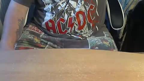 Snapshot of chunkisgreat chatting on 09/13/25, 06:08 chunkisgreat online show from 09/13/25, 06:08