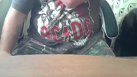 Snapshot of chunkisgreat chatting on 09/14/25, 01:32 chunkisgreat online show from 09/14/25, 01:32