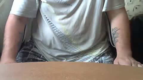 Snapshot of chunkisgreat chatting on 09/19/25, 03:13 chunkisgreat online show from 09/19/25, 03:13