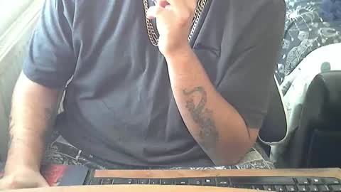 Snapshot of chunkisgreat chatting on 09/22/25, 01:57 chunkisgreat online show from 09/22/25, 01:57