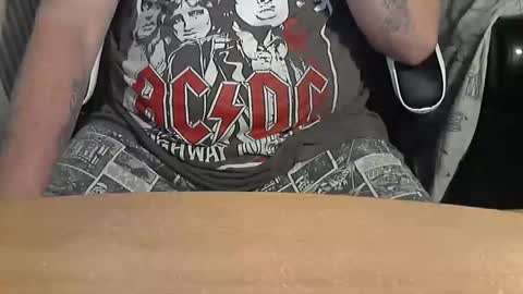 Snapshot of chunkisgreat chatting on 09/28/25, 09:42 chunkisgreat online show from 09/28/25, 09:42