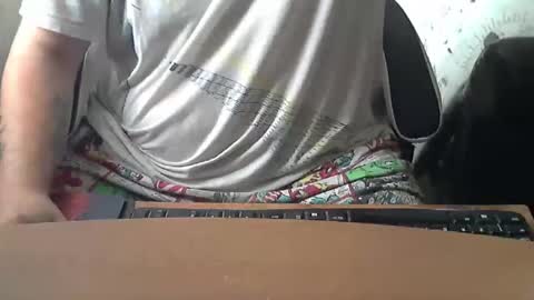 Snapshot of chunkisgreat chatting on 10/10/25, 11:20 chunkisgreat online show from 10/10/25, 11:20