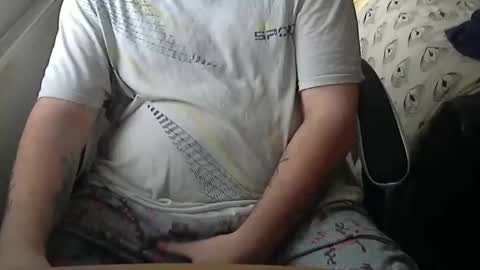 Snapshot of chunkisgreat chatting on 11/12/25, 03:12 chunkisgreat online show from 11/12/25, 03:12