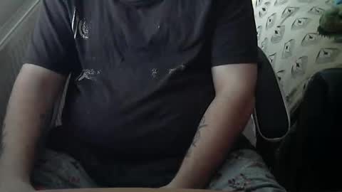 Snapshot of chunkisgreat chatting on 11/13/25, 03:55 chunkisgreat online show from 11/13/25, 03:55