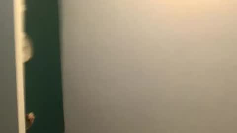 chunkycokkxx online show from 01/14/25, 08:41