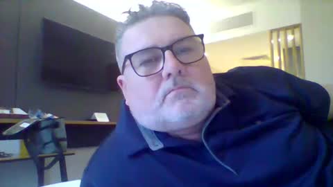 chunkyload72 online show from 03/25/26, 05:19