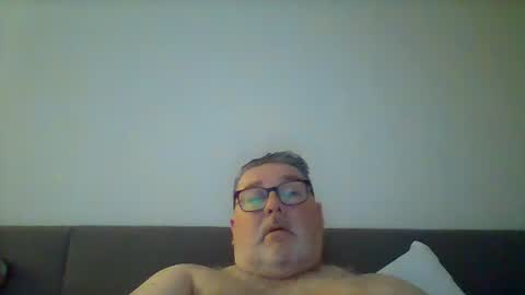 chunkyload72 online show from 03/26/26, 10:59