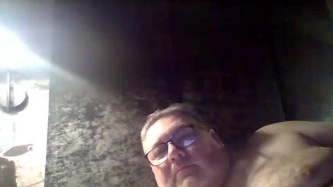 chunkyload72 online show from 05/07/26, 12:16