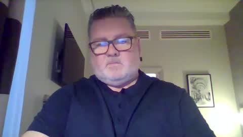 chunkyload72 online show from 05/13/26, 05:43