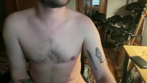 chunkyvista online show from 01/09/26, 01:52