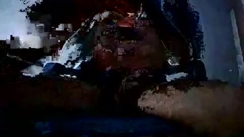 chupaculitos77 online show from 01/28/25, 08:57